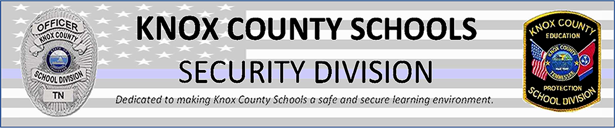 KCSD